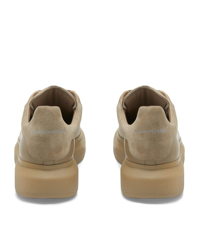 Alexander McQueen Sneakers