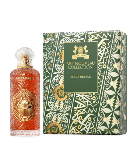 Buy-Alexandre-J-Black-Beetle-Gold-Edition-Perfume-With-Crypto-2.jpg