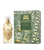 Alexandre J Perfume