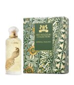Alexandre J Perfume