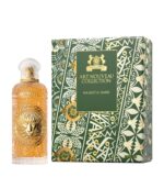 Alexandre J Perfume