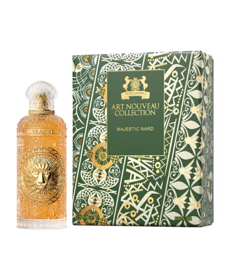 Buy-Alexandre-J-Nard-Gold-Edition-Perfume-With-Crypto-2.jpg