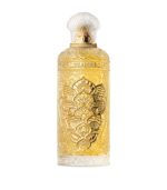 Alexandre J Perfume