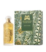 Alexandre J Perfume