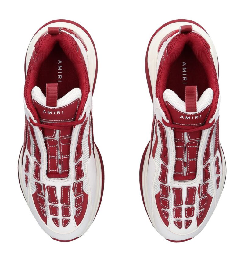 Amiri Sneakers