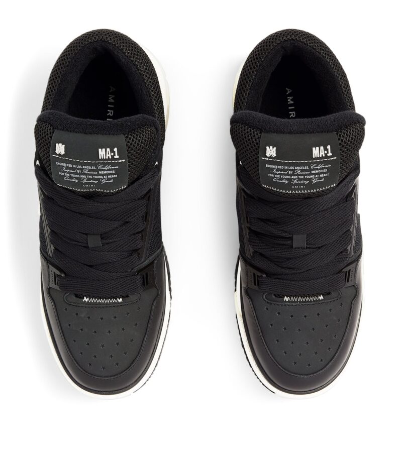 Amiri Sneakers