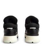 Amiri Sneakers
