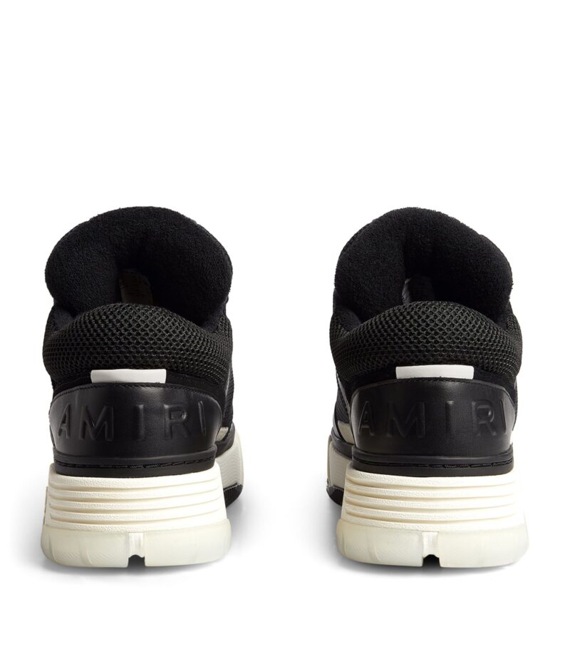Amiri Sneakers