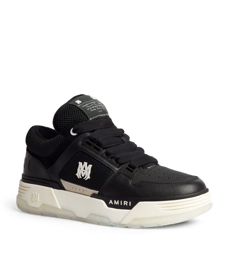Amiri Sneakers