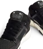 Amiri Sneakers