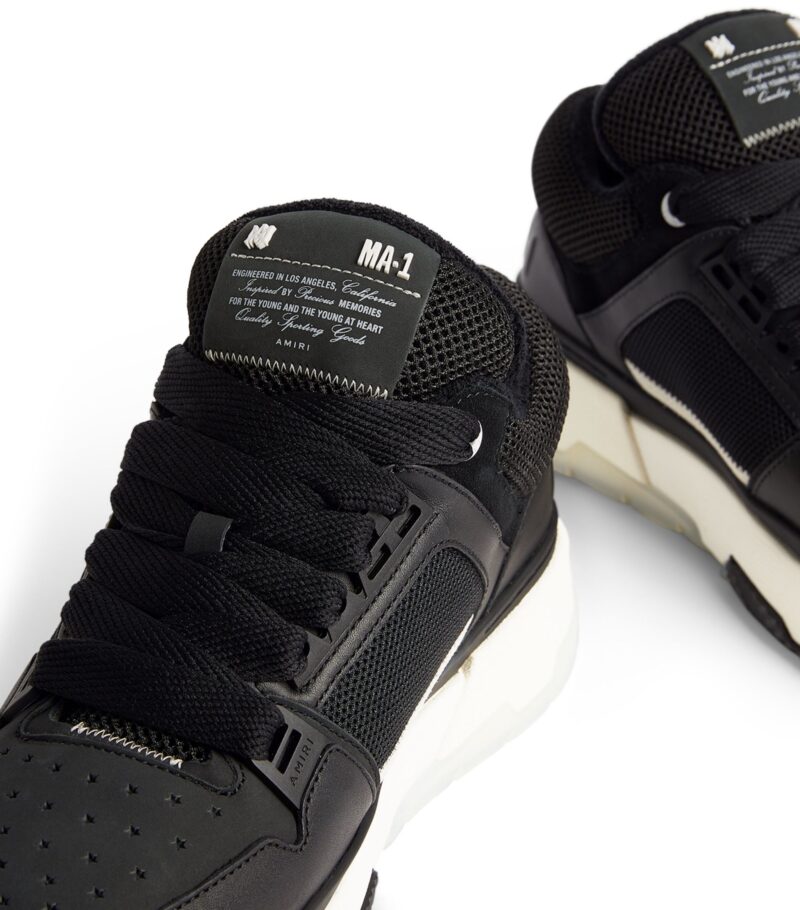 Amiri Sneakers