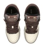 Amiri Sneakers