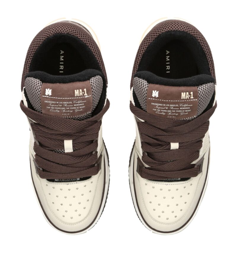 Amiri Sneakers