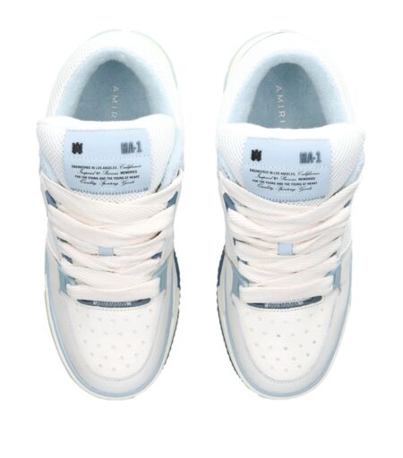 Buy-Amiri-Leather-MA-1-Sneakers-With-Crypto-4-2.jpg