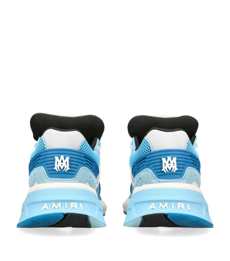 Amiri Sneakers