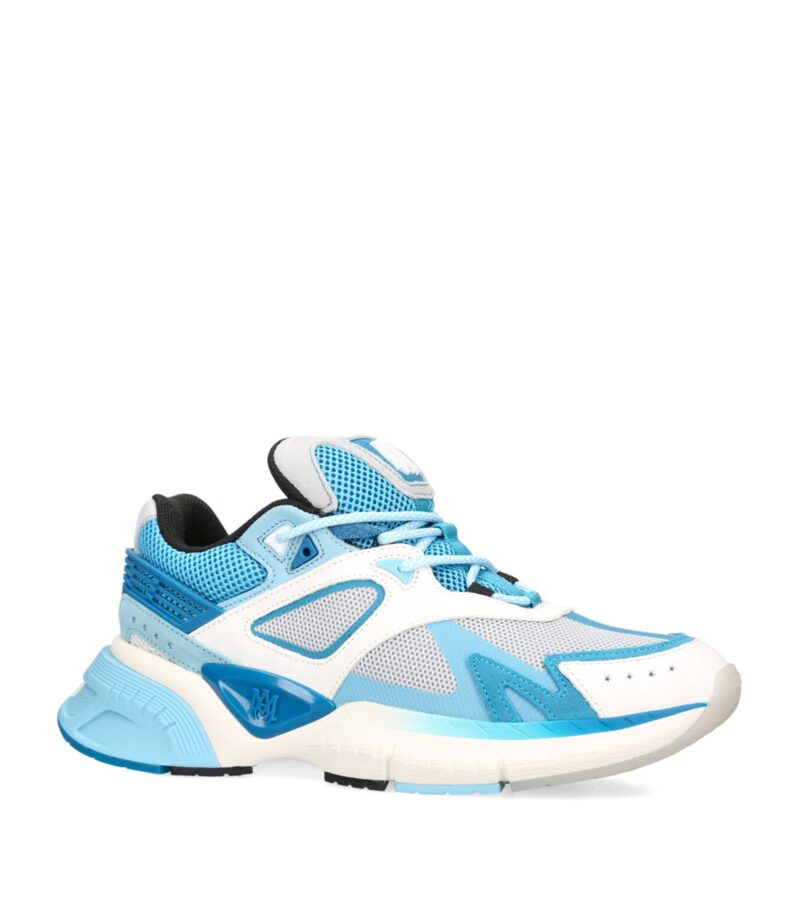 Amiri Sneakers