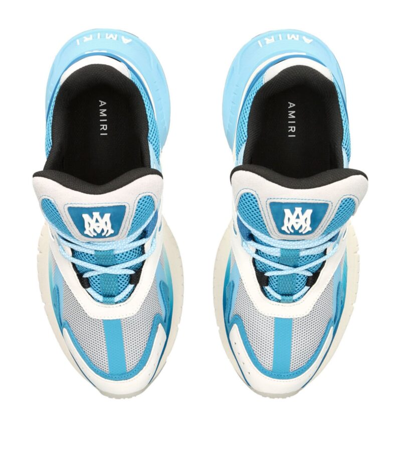 Amiri Sneakers