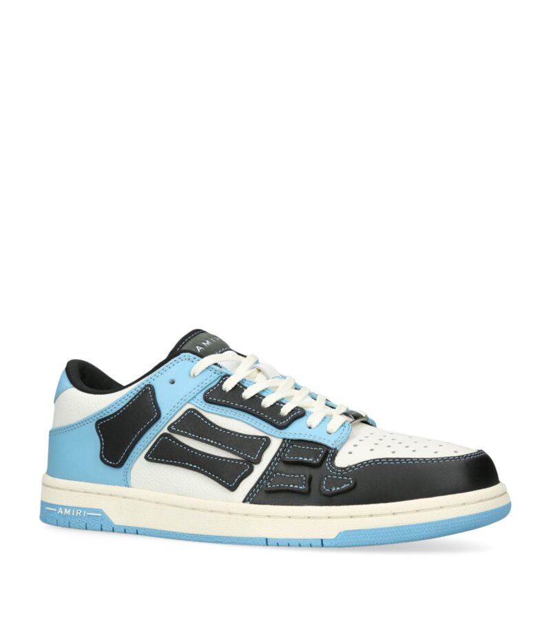 Amiri Sneakers