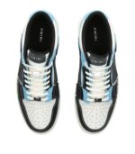 Amiri Sneakers