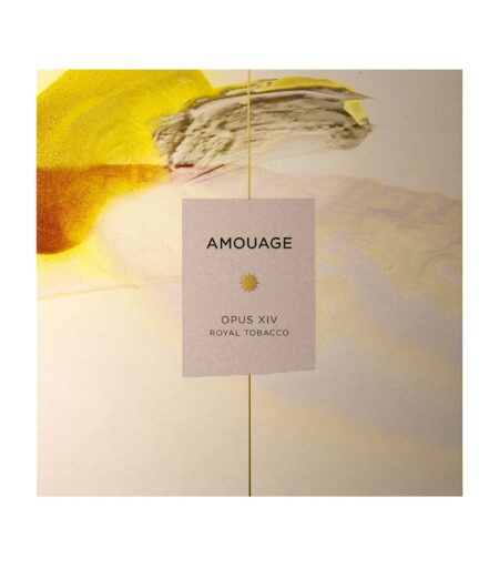 Buy-Amouage-Opus-XIV-Royal-Tobacco-Perfume-With-Crypto-2.jpg