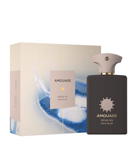 Buy-Amouage-Opus-XV-King-Blue-Perfume-With-Crypto-2.jpg