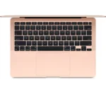 Apple MacBook Air 13.3" 2020 Laptop