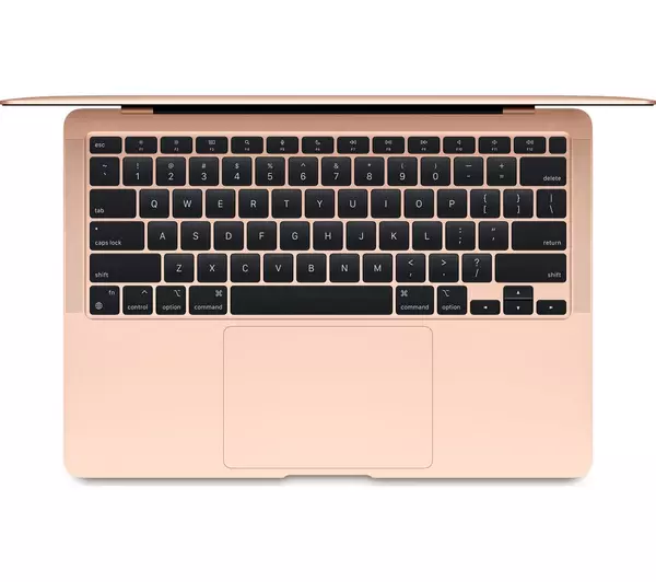Apple MacBook Air 13.3" 2020 Laptop