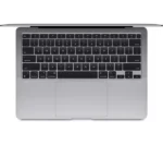 Apple MacBook Air 13.3" 2020 Laptop