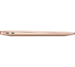 Apple MacBook Air 13.3" 2020 Laptop