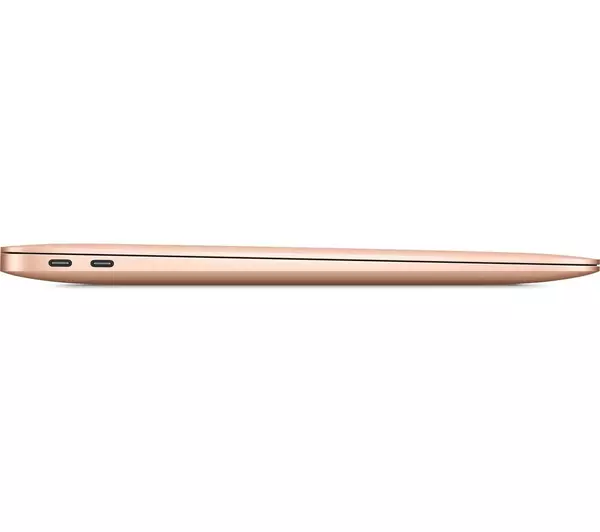 Apple MacBook Air 13.3" 2020 Laptop