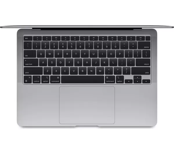 Apple MacBook Air 13.3" 2020 Laptop