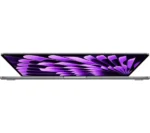 Apple MacBook Air 15.3" 2023 Laptop