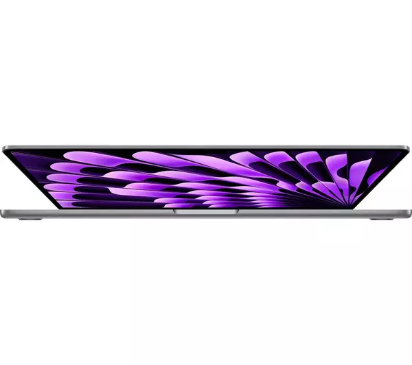Apple MacBook Air 15.3" 2023 Laptop
