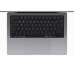 Apple MacBook Pro 14" 2023 Laptop