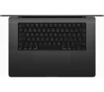 Apple MacBook Pro 14" 2023 Laptop
