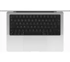 Apple MacBook Pro 14" 2023 Laptop