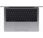 Apple MacBook Pro 14" 2023 Laptop