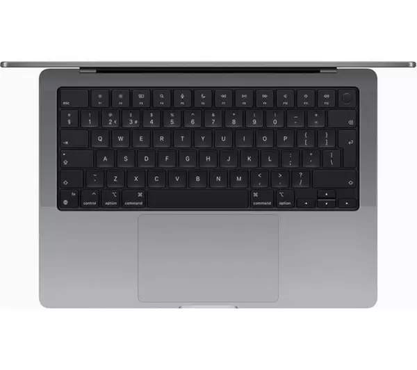 Apple MacBook Pro 14" 2023 Laptop