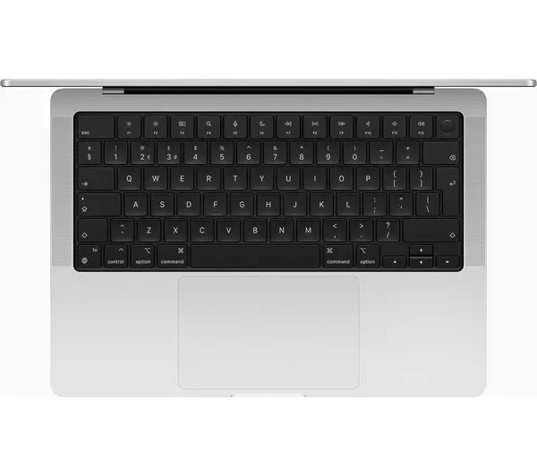 Apple MacBook Pro 14" 2023 Laptop