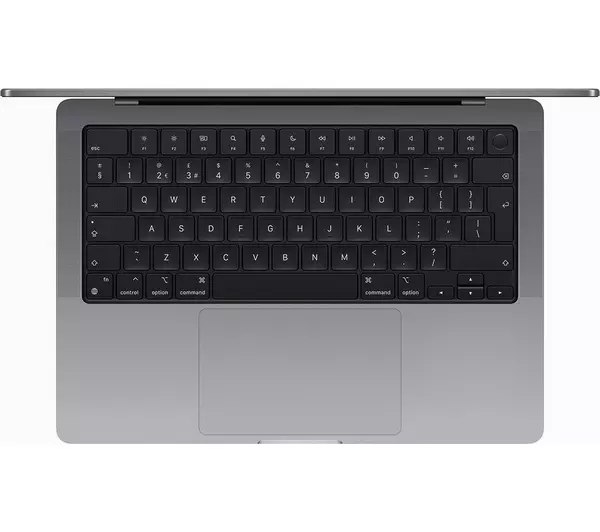 Apple MacBook Pro 14" 2023 Laptop