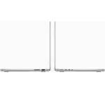 Apple MacBook Pro 14" 2023 Laptop