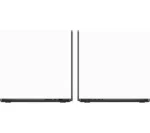 Apple MacBook Pro 14" 2023 Laptop