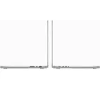Apple MacBook Pro 14" 2023 Laptop