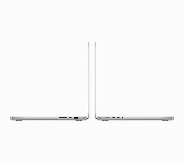 Apple MacBook Pro 14" 2023 Laptop