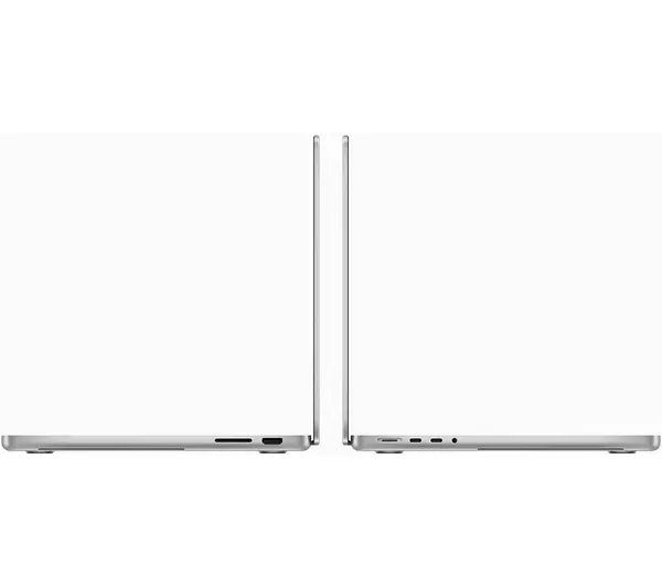 Apple MacBook Pro 14" 2023 Laptop