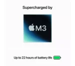 Apple MacBook Pro 14" 2023 Laptop