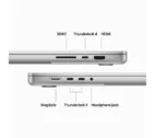 Apple MacBook Pro 14" 2023 Laptop
