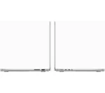 Apple MacBook Pro 14" 2023 Laptop