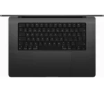 Apple MacBook Pro 14″ 2023 Laptop