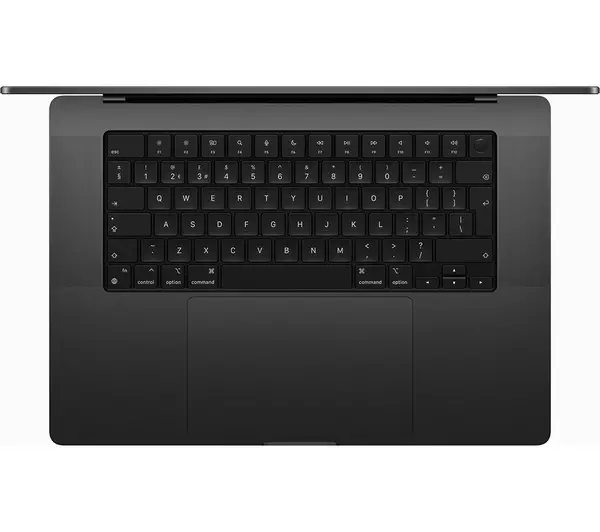 Apple MacBook Pro 14″ 2023 Laptop